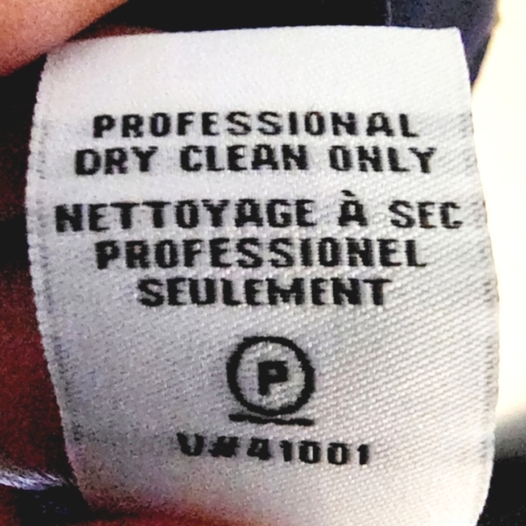 Diane Von Furstenburg Colorful Penelope Silk Wrap Sleeveless Midi Dress Size 0 - Picture 12 of 14